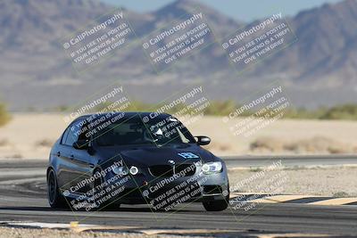 media/Dec-13-2025-PCA San Diego (Sat) [[71f2fcee4c]]/2-Red Group/Session 3 Turn 15/